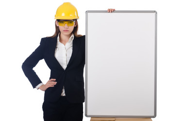 Similar image 6140247