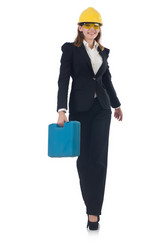 Similar image 6140251