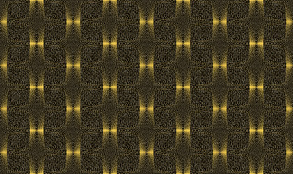 Similar image 6140253