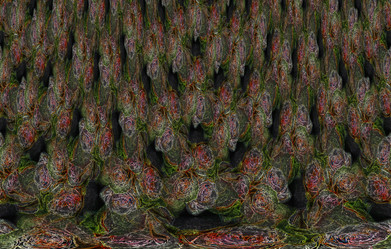 Similar image 6140255