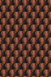 Similar image 6140256