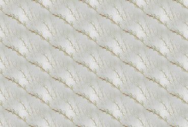 Similar image 6140259