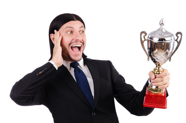 Similar image 6140260