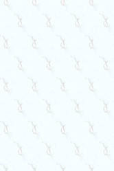 Similar image 6140261