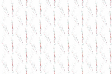 Similar image 6140263