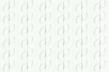 Similar image 6140265