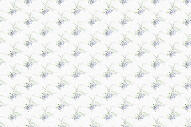 Similar image 6140267