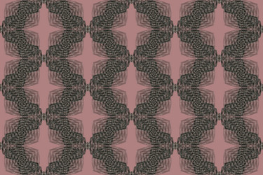 Similar image 6140271