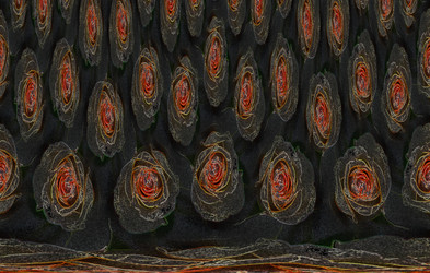 Similar image 6140274