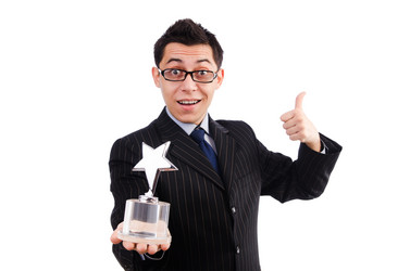 Similar image 6140277