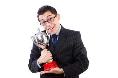 Similar image 6140278