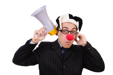 Similar image 6140279