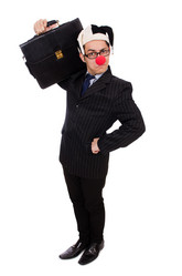 Similar image 6140281