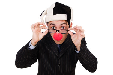 Similar image 6140282