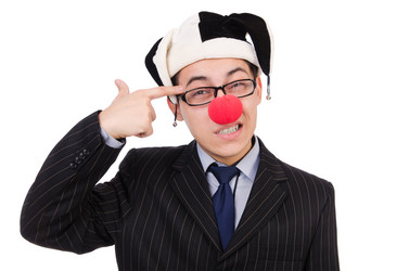 Similar image 6140283