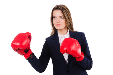 Similar image 6140284