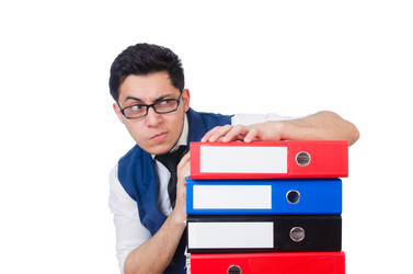 Similar image 6140287