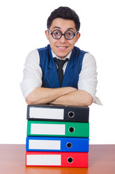 Similar image 6140289