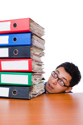 Similar image 6140290