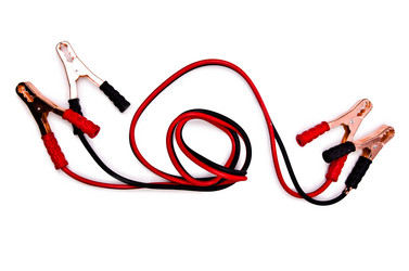 Similar image 6140291