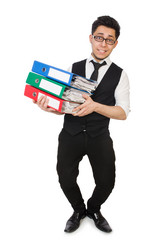 Similar image 6140292