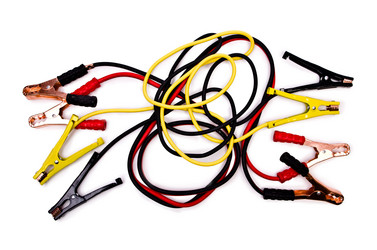 Similar image 6140293