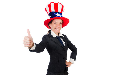 Similar image 6140297