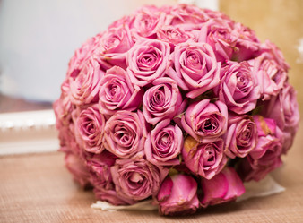 Similar image 6140300