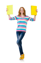 Similar image 6140301