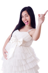 Similar image 6140303