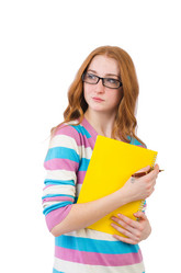 Similar image 6140304