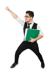 Similar image 6140307