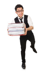 Similar image 6140308