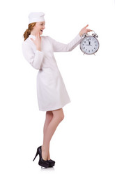 Similar image 6140309