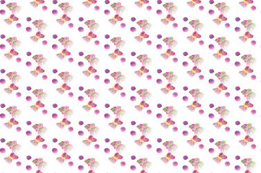 Similar image 6140310