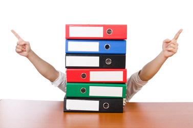 Similar image 6140311