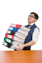 Similar image 6140313