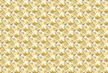 Similar image 6140312