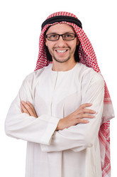 Similar image 6140314