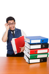 Similar image 6140316