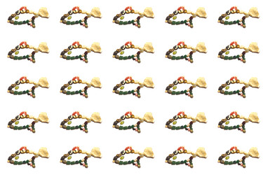 Similar image 6140317