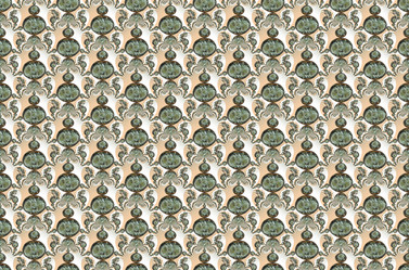 Similar image 6140319