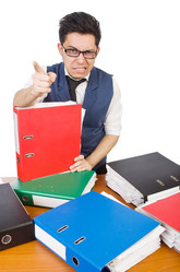 Similar image 6140320