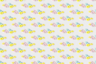 Similar image 6140321