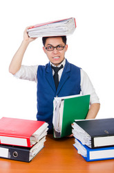 Similar image 6140322