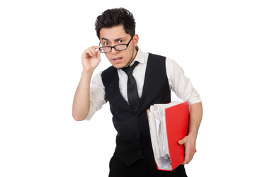 Similar image 6140324