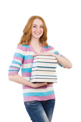 Similar image 6140326