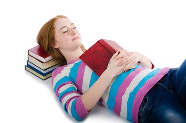 Similar image 6140329