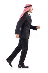 Similar image 6140332