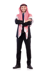 Similar image 6140334